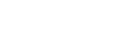 W&M Cypher and wordmark